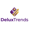 DeluxTrends – Inicio