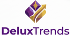DeluxTrends – Inicio