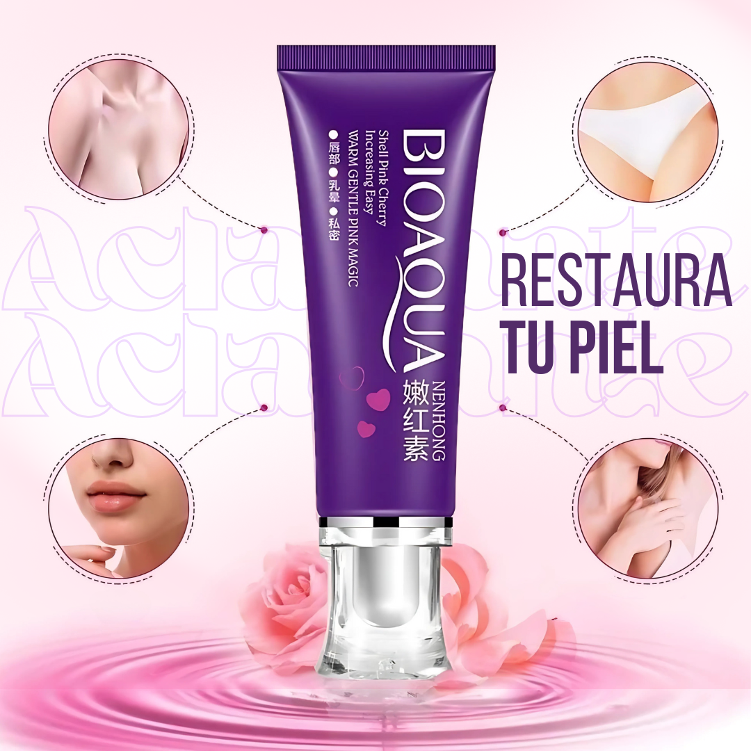 Crema BioLumina Pro